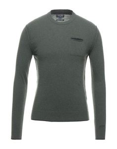 Свитер Woolrich