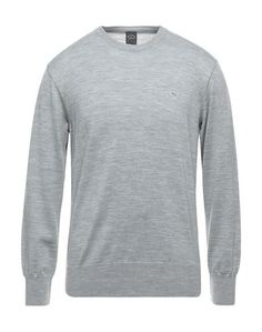 Свитер Paul & Shark