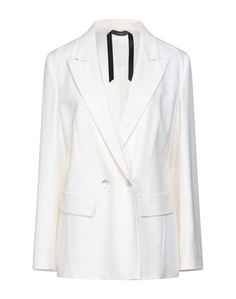 Пиджак Carla G.