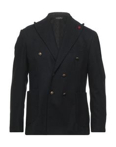 Пиджак Paul Miranda