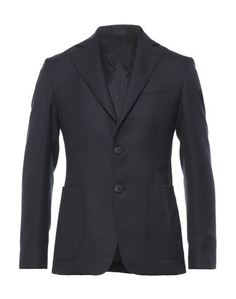 Пиджак Lab. Pal Zileri