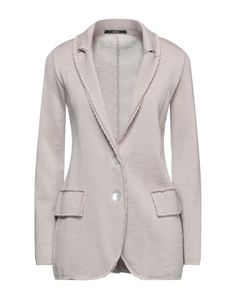 Пиджак Carla G.