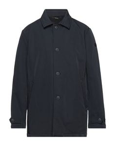Пальто Homeward Clothes