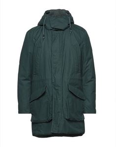 Пальто Ragwear