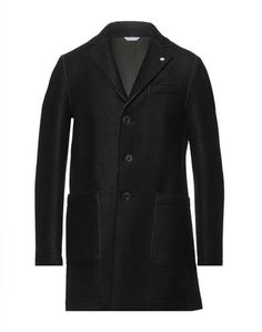 Пальто Manuel Ritz