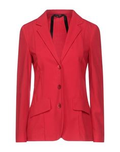 Пиджак Carla G.