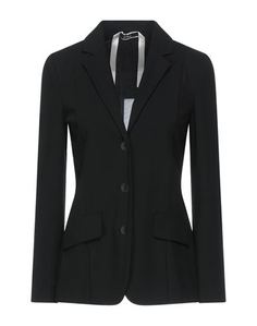 Пиджак Carla G.