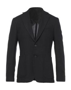 Пиджак Lab. Pal Zileri