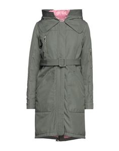 Пальто Blumarine