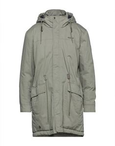 Пальто Ragwear