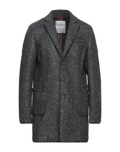 Пальто Fred Mello