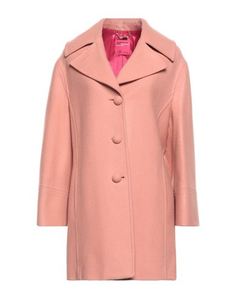 Пальто Blumarine