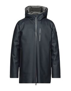 Пальто Homeward Clothes