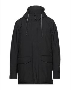 Пальто Ragwear