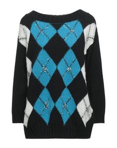 Свитер Ermanno DI Ermanno Scervino