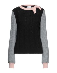 Свитер be Blumarine