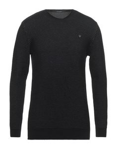 Свитер Fifty Four