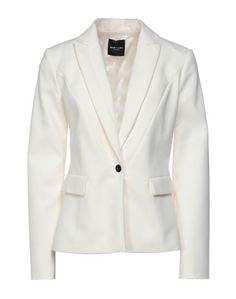 Пиджак Marciano