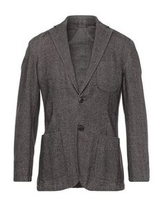 Пиджак Eddy & Bros