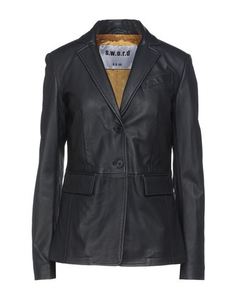 Пиджак S.W.O.R.D.