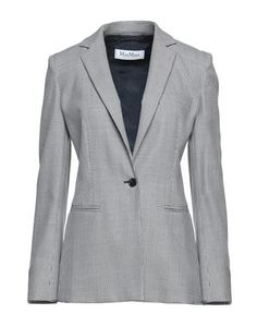 Пиджак Max Mara