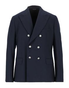 Пиджак Reveres 1949