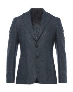 Пиджак Lab. Pal Zileri