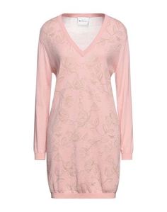 Свитер be Blumarine