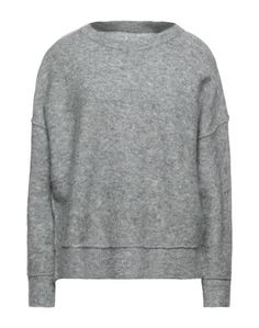 Свитер By Malene Birger