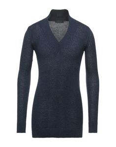 Свитер Calvin Klein