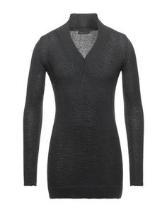 Свитер Calvin Klein