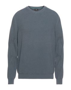 Свитер Paul Smith