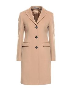 Пальто Tagliatore 02 05