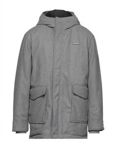 Пальто Ragwear