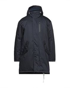 Пальто Ragwear