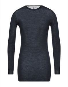 Свитер Rick Owens