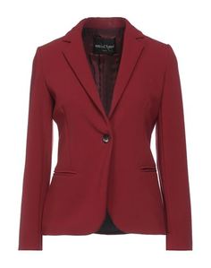 Пиджак Ottod'ame