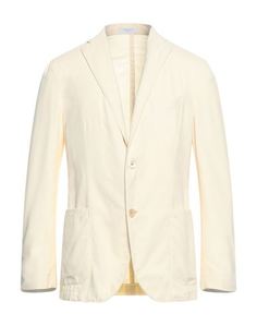 Пиджак Boglioli