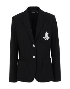 Пиджак Ralph Lauren