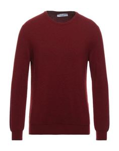 Свитер Filippo DE Laurentiis