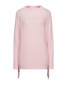 Свитер be Blumarine