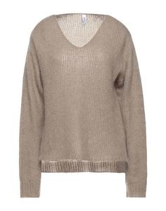 Свитер Celebrities Tricot