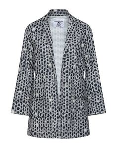 Пиджак Ottod'ame