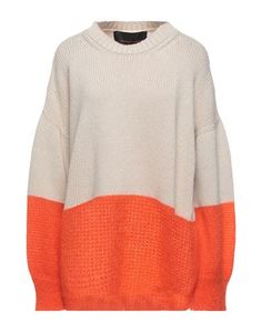 Свитер Collection PrivĒe?