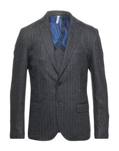 Пиджак Antony Morato