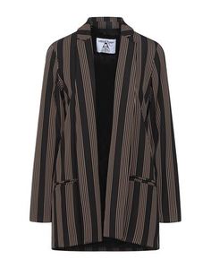 Пиджак Ottod'ame