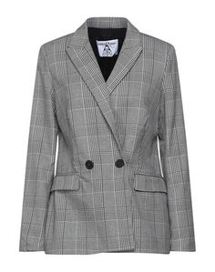 Пиджак Ottod'ame