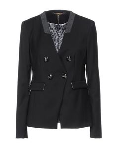 Пиджак Manila Grace