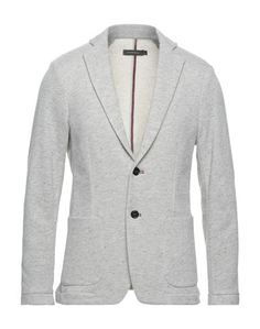 Пиджак Imperial