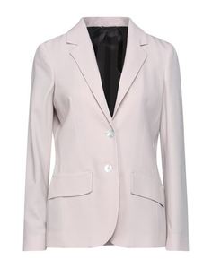 Пиджак Carla G.